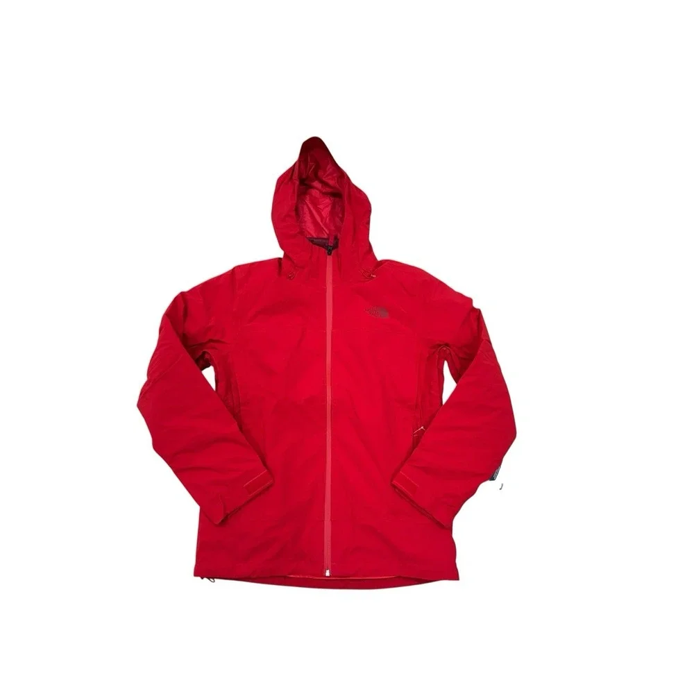 The NORTH‎ FACE Mountain Light Futurelight Triclimate NFOA4R2192L Mens Size S